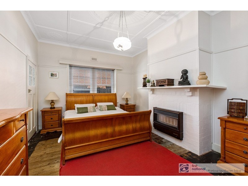 140 Queen Street, Altona VIC 3018