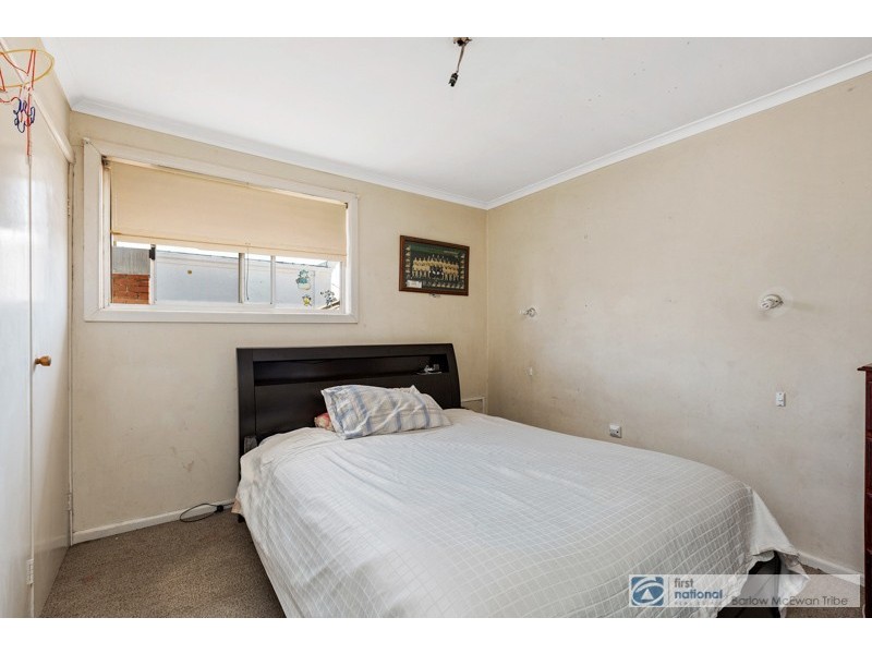 140 Queen Street, Altona VIC 3018