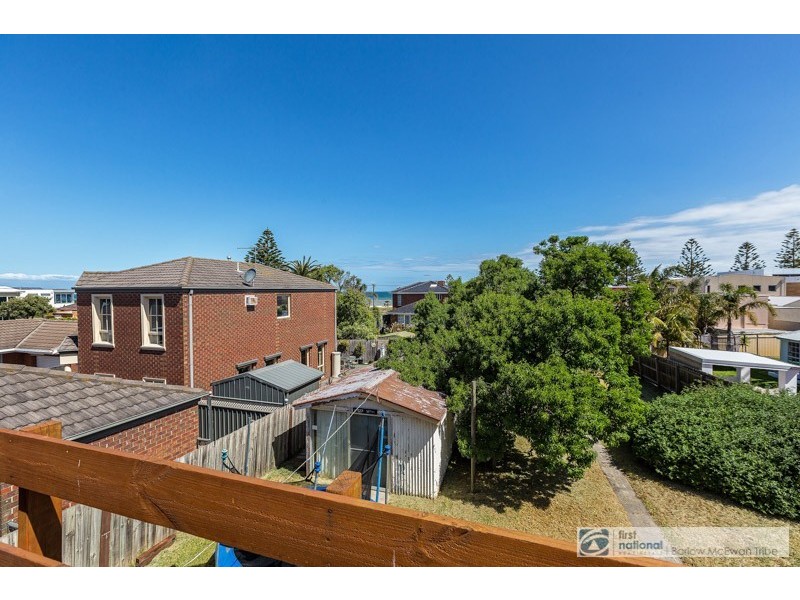 140 Queen Street, Altona VIC 3018