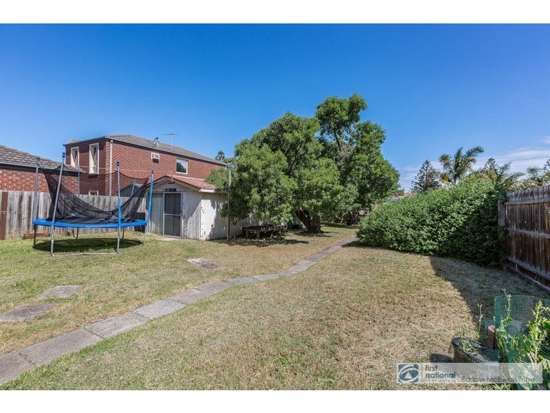 140 Queen Street, Altona VIC 3018