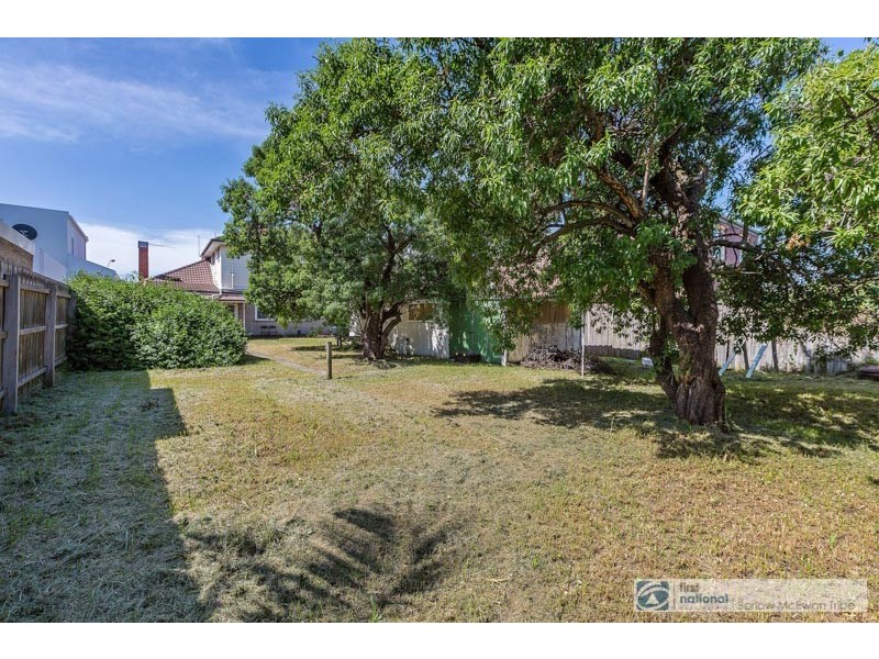 140 Queen Street, Altona VIC 3018