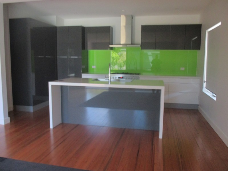 1 Acacia Avenue, Altona VIC 3018