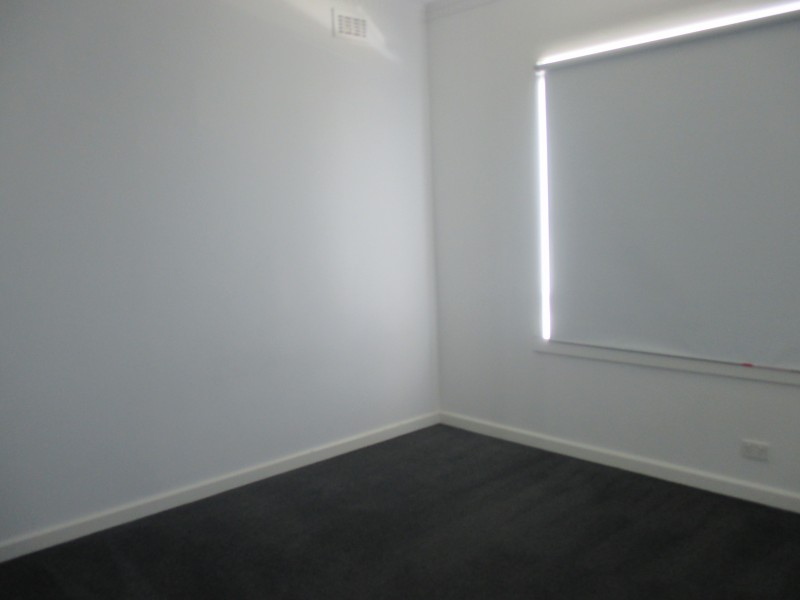 1 Acacia Avenue, Altona VIC 3018