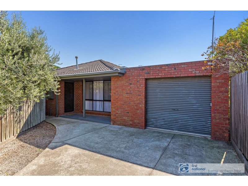 2/157 Queen Street, Altona VIC 3018