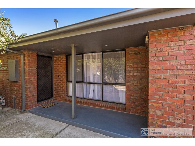 2/157 Queen Street, Altona VIC 3018