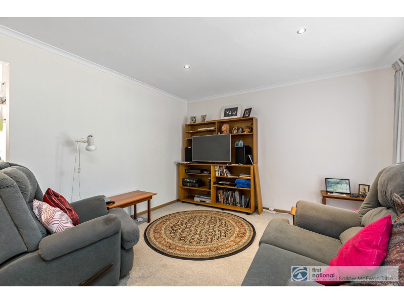 2/157 Queen Street, Altona VIC 3018