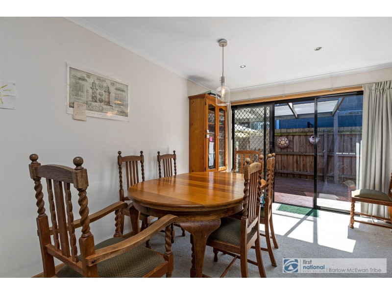 2/157 Queen Street, Altona VIC 3018