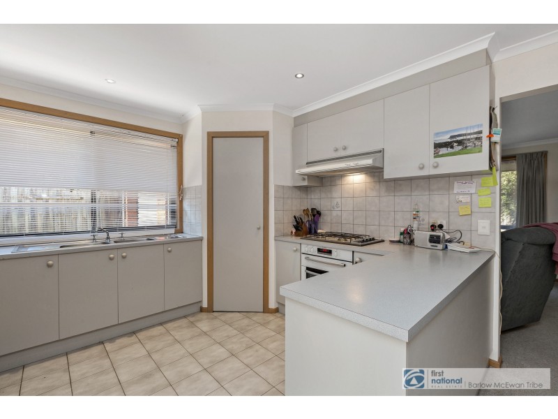 2/157 Queen Street, Altona VIC 3018