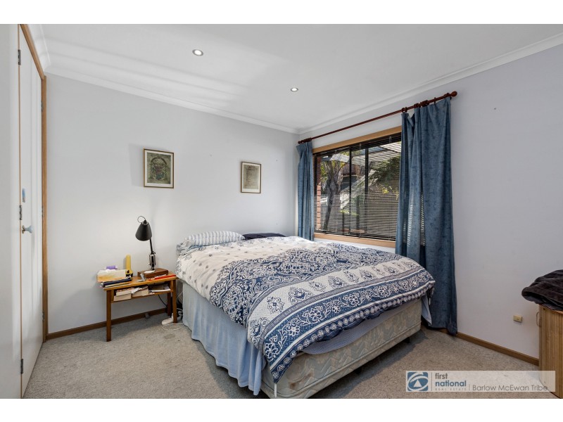 2/157 Queen Street, Altona VIC 3018