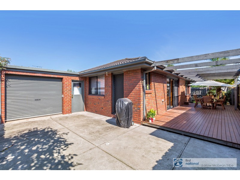 2/157 Queen Street, Altona VIC 3018