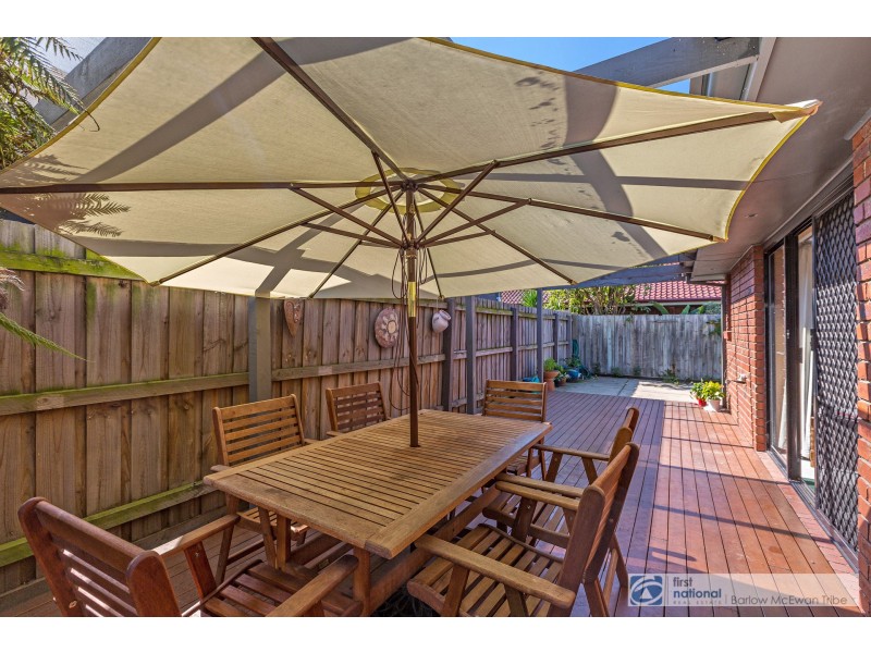 2/157 Queen Street, Altona VIC 3018