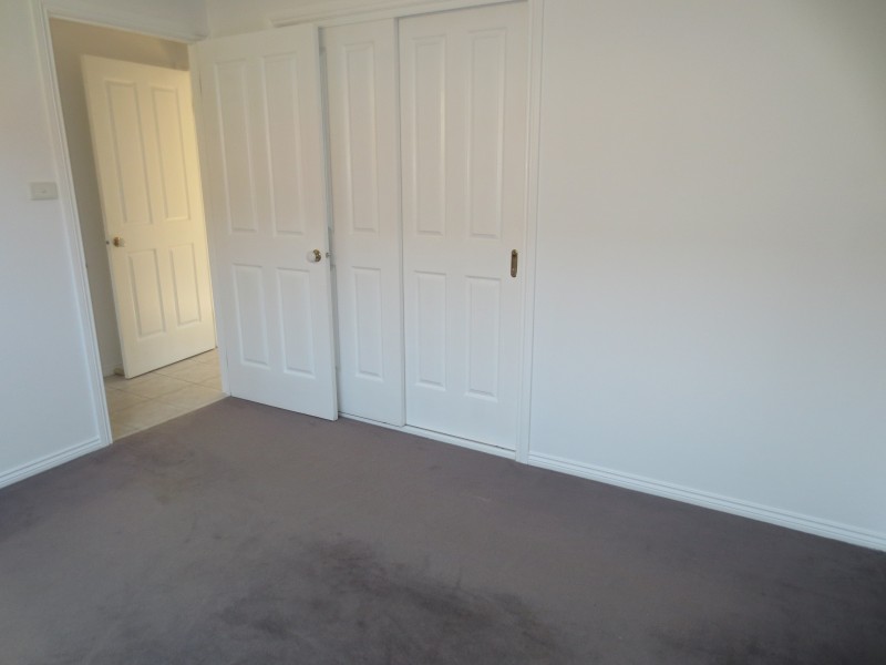 11 Carr Court, Altona Meadows VIC 3028