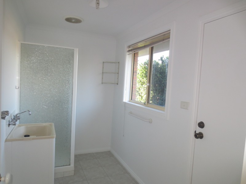 11 Carr Court, Altona Meadows VIC 3028