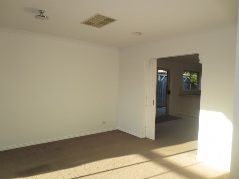 11 Carr Court, Altona Meadows VIC 3028