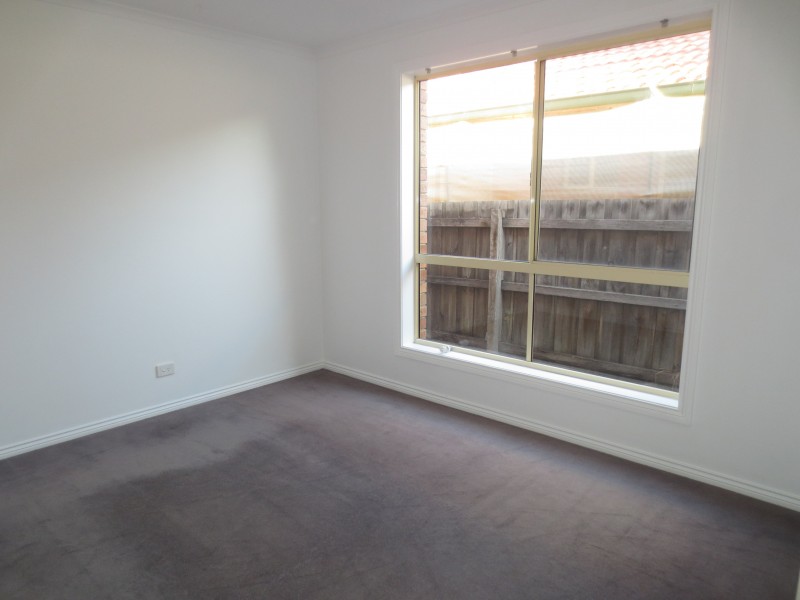 11 Carr Court, Altona Meadows VIC 3028