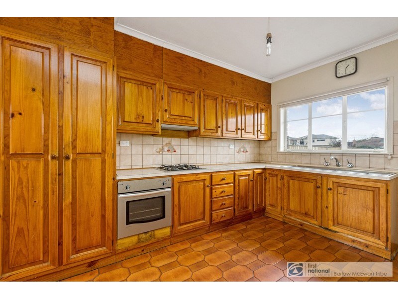 4 Boyd Street, Altona VIC 3018