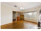 4 Boyd Street, Altona VIC 3018