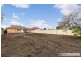 4 Boyd Street, Altona VIC 3018