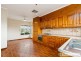 4 Boyd Street, Altona VIC 3018