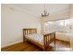 4 Boyd Street, Altona VIC 3018