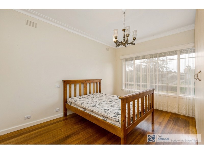 4 Boyd Street, Altona VIC 3018