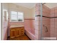 4 Boyd Street, Altona VIC 3018