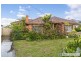 4 Boyd Street, Altona VIC 3018