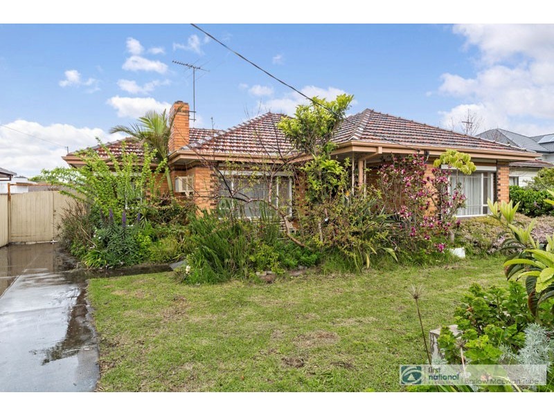 4 Boyd Street, Altona VIC 3018