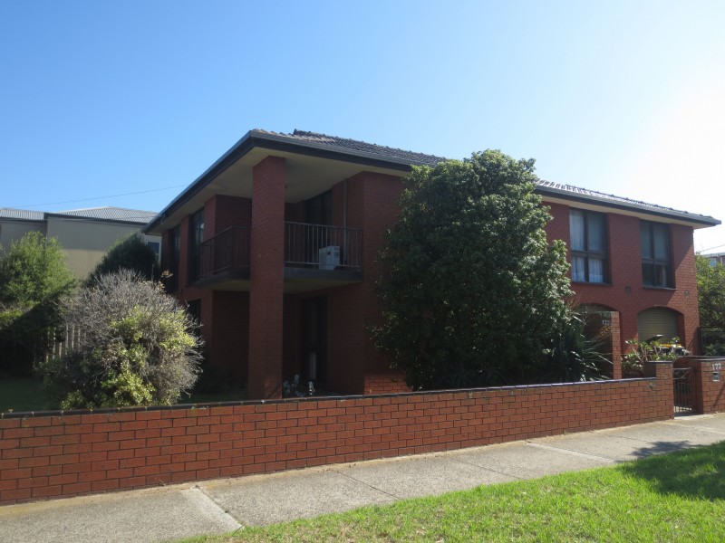 177 Queen Street, Altona VIC 3018