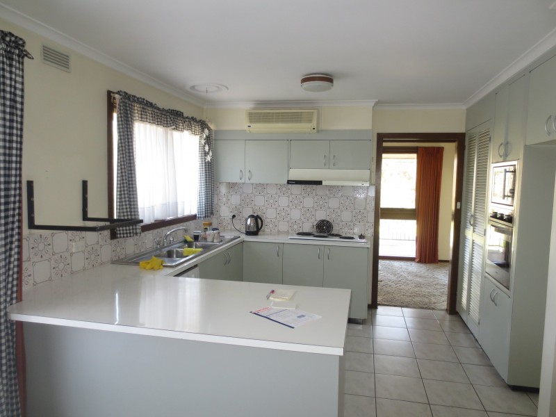 177 Queen Street, Altona VIC 3018