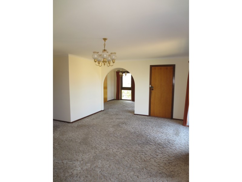 177 Queen Street, Altona VIC 3018