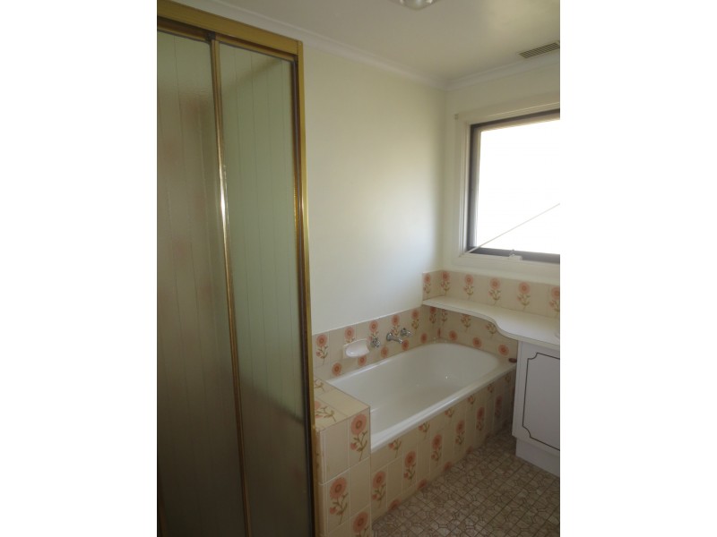 177 Queen Street, Altona VIC 3018