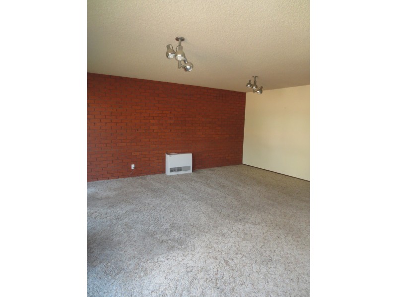 177 Queen Street, Altona VIC 3018