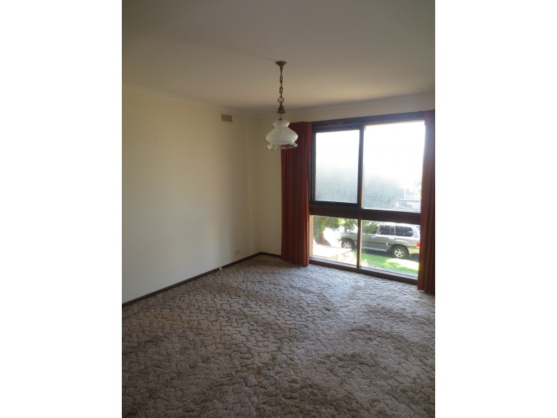 177 Queen Street, Altona VIC 3018