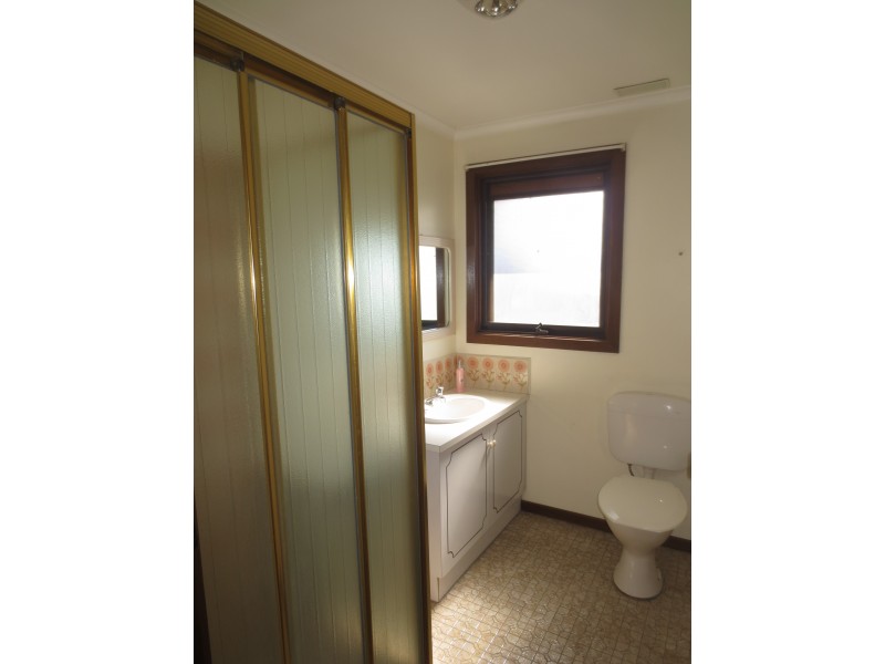 177 Queen Street, Altona VIC 3018