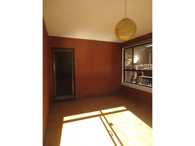 177 Queen Street, Altona VIC 3018