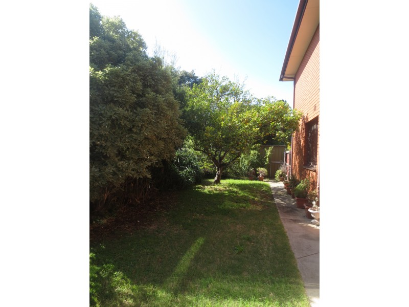 177 Queen Street, Altona VIC 3018