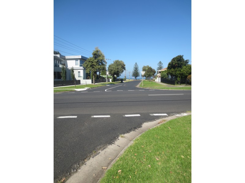 177 Queen Street, Altona VIC 3018