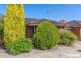 3/3 Rose Street, Altona VIC 3018