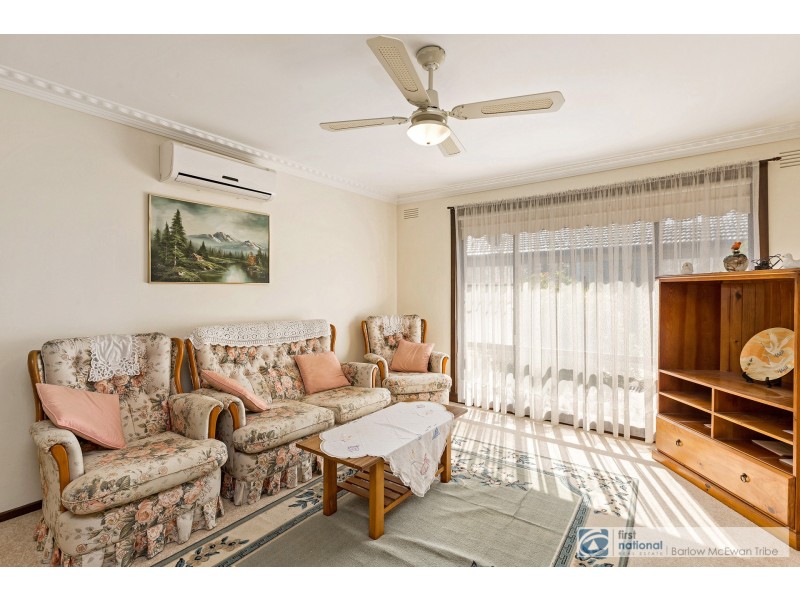 3/3 Rose Street, Altona VIC 3018