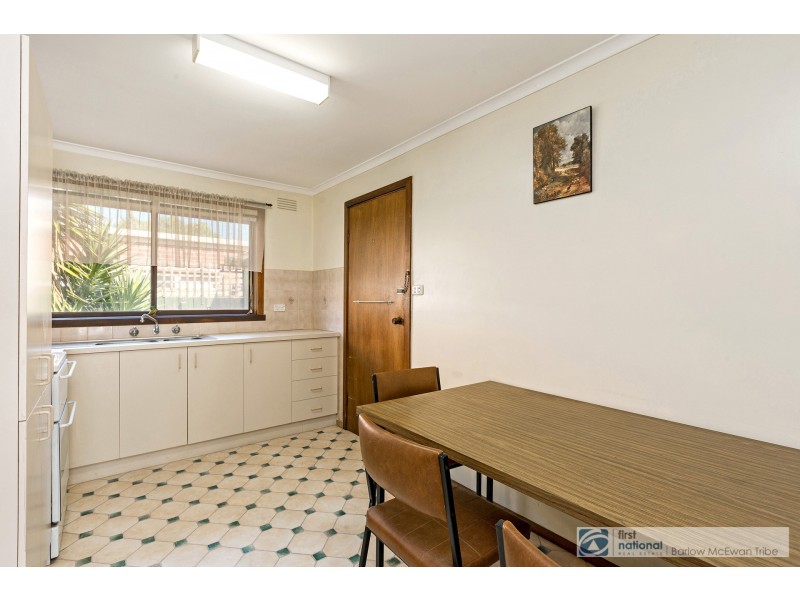 3/3 Rose Street, Altona VIC 3018