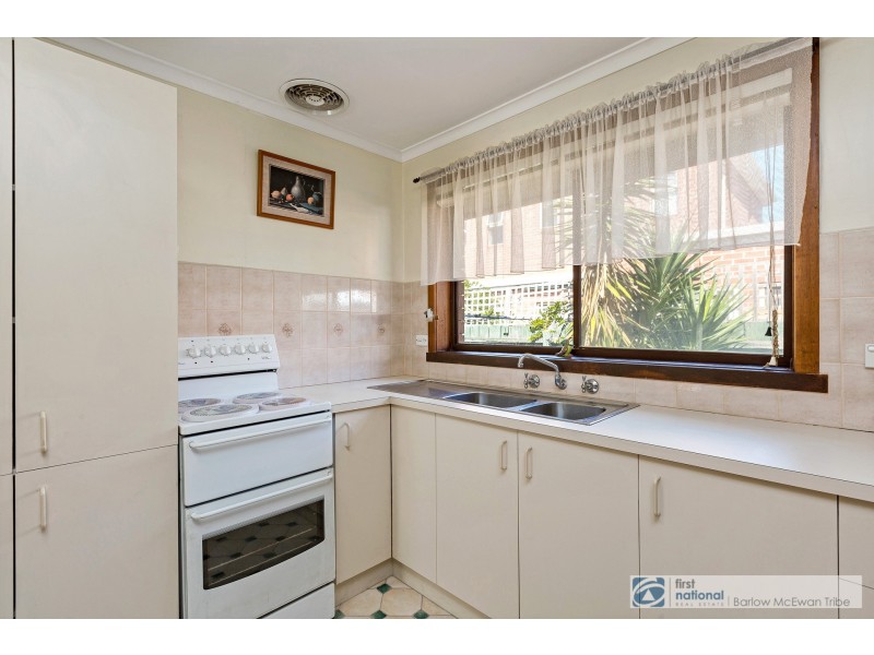 3/3 Rose Street, Altona VIC 3018