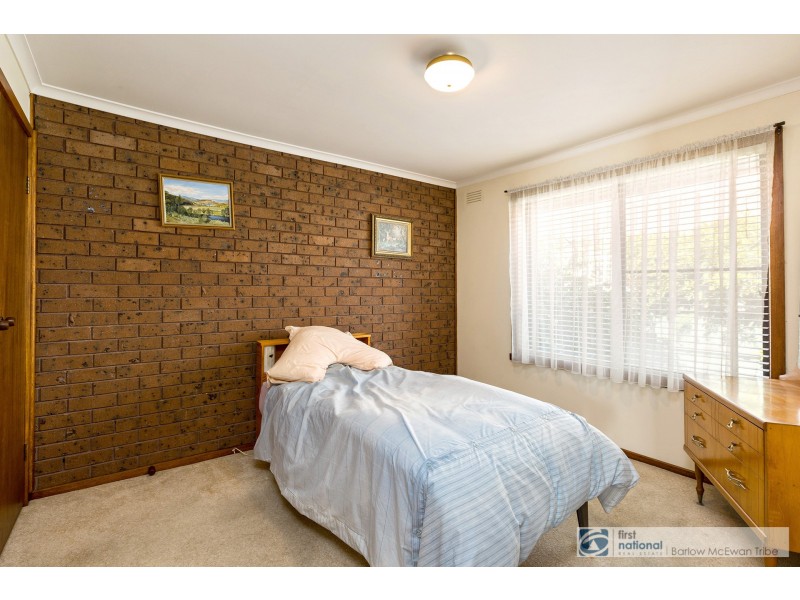 3/3 Rose Street, Altona VIC 3018