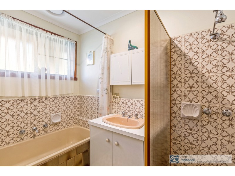 3/3 Rose Street, Altona VIC 3018