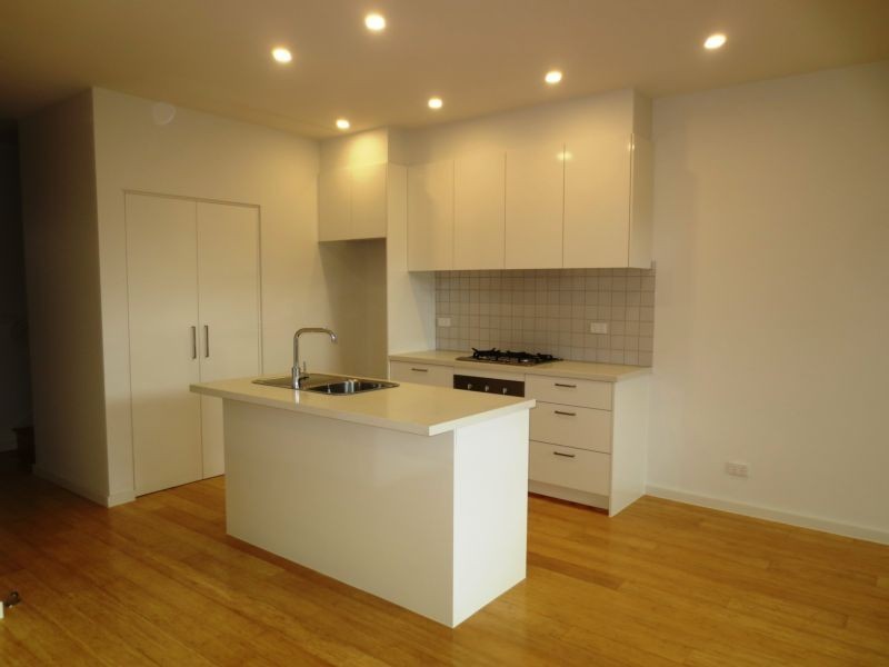 3/3 Talbot Street, Altona Meadows VIC 3028