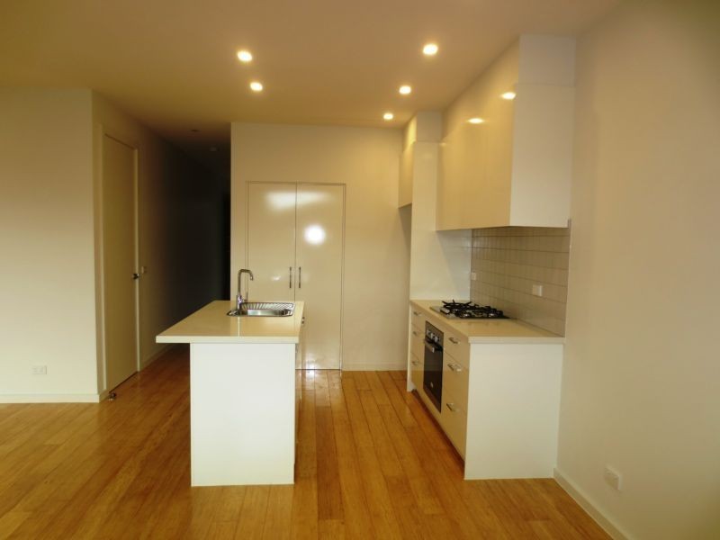 3/3 Talbot Street, Altona Meadows VIC 3028