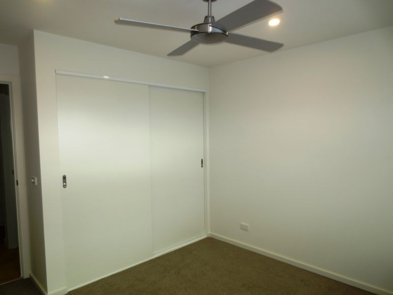 3/3 Talbot Street, Altona Meadows VIC 3028