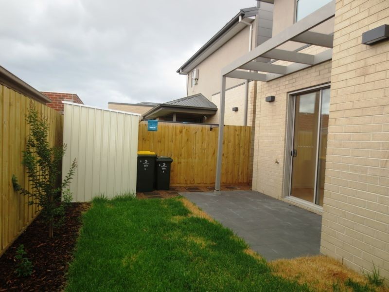 3/3 Talbot Street, Altona Meadows VIC 3028