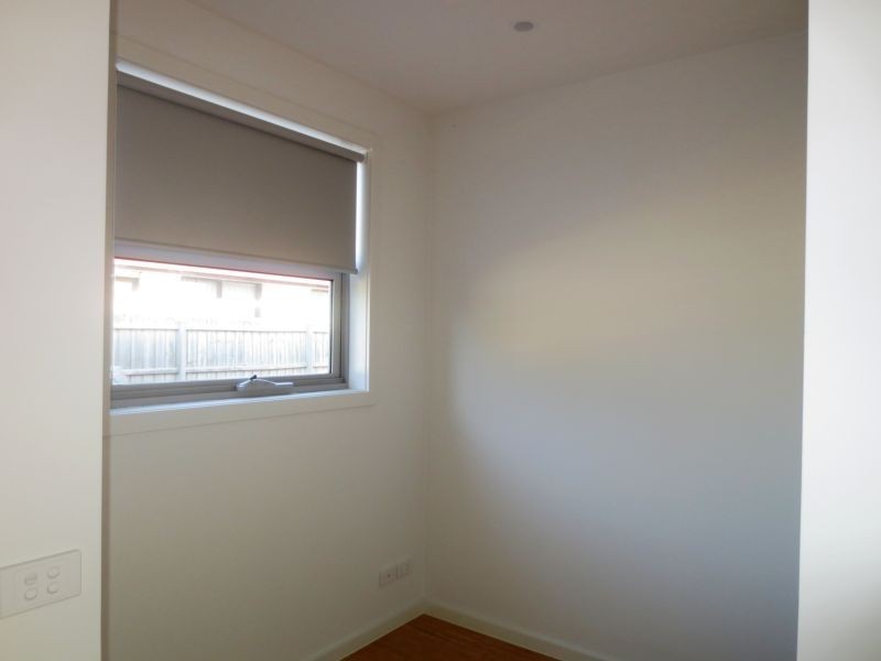 3/3 Talbot Street, Altona Meadows VIC 3028