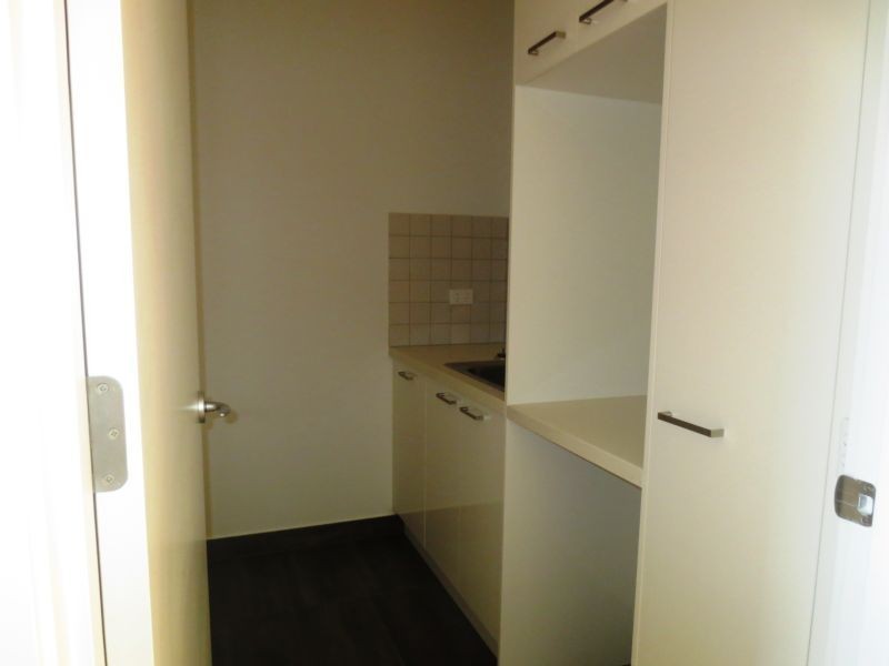 3/3 Talbot Street, Altona Meadows VIC 3028